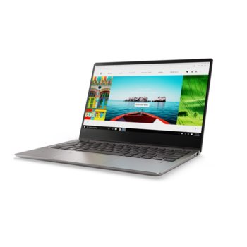 Lenovo IdeaPad 720s 81A80053BM