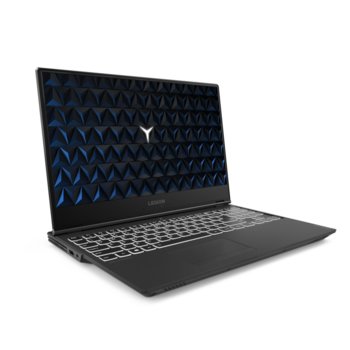 Lenovo Legion Y540-15IRH