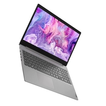 Lenovo IdeaPad 3 15IGL05