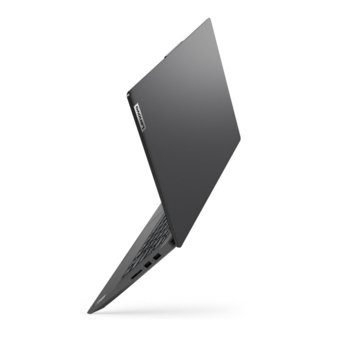 Lenovo IdeaPad 5 14ARE05 (81YM0055RM)