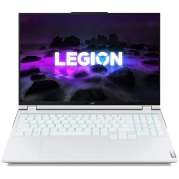 Lenovo Legion 5 Pro 16ACH6 82JS000DRM