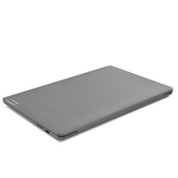 Lenovo IdeaPad 3 15ALC6 82KU004LBM