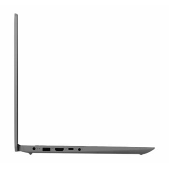 Lenovo IdeaPad 3 15ALC6 82KU01MQBM