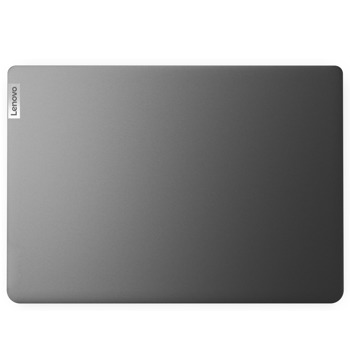 Lenovo IdeaPad 5 Pro 14ITL6 82L3002TBM