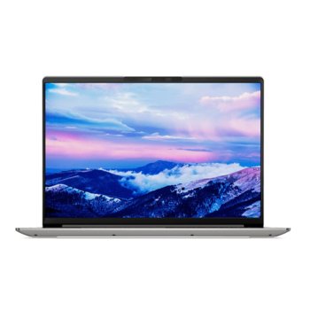 Lenovo IdeaPad 5 Pro 16ACH6 82L500DFBM