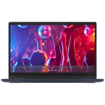 Lenovo Yoga 6 13ALC6 82ND0030RM