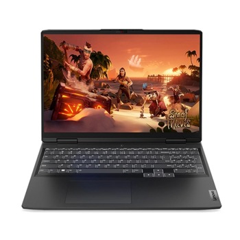 Lenovo IdeaPad Gaming 3 15IAH7 82S9003NBM