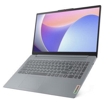 Lenovo IdeaPad Slim 3 15IAN8 82XB0047BM