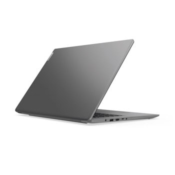 Лаптоп Lenovo V17 G4 IRU 83A2003KRM