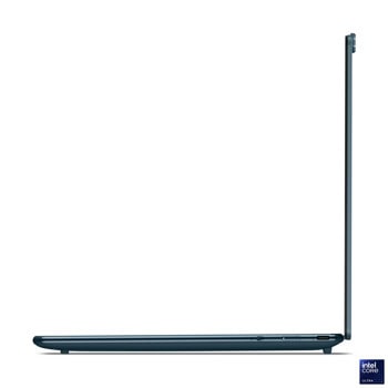 лаптоп lenovo yoga slim 9 14ill10 83cx0017rm