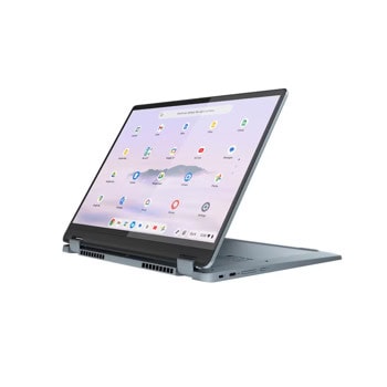 Лаптоп Lenovo IdeaPad Flex 5 Chrome(83EK0026BM)