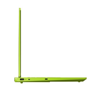 Lenovo LOQ 15AHP10 83TN00E9BM