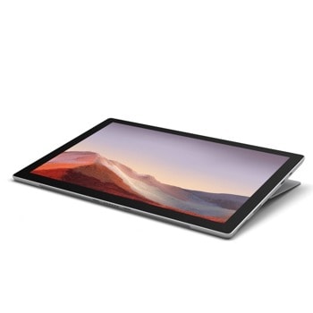 Microsoft Surface Pro 7 PVS-00003