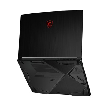 Лаптоп MSI GF63 Thin 11SC 9S7-16R612-842