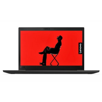 Lenovo ThinkPad T480S MGB521