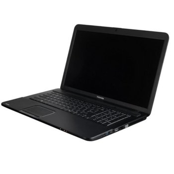 Toshiba Satellite C850D-10H PSC9UE-005008B3