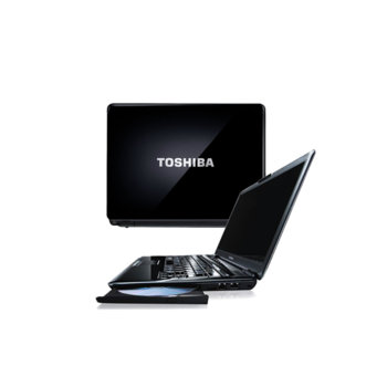 Toshiba U400-10N-3GB 13.3