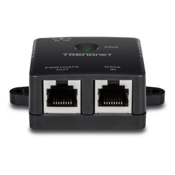 TRENDnet TPE-113GI (Version v1.0R)