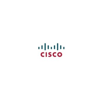Cisco Catalyst 3850