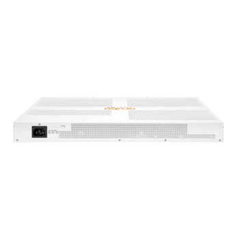 HPE Aruba Instant On 1930 48G JL685A
