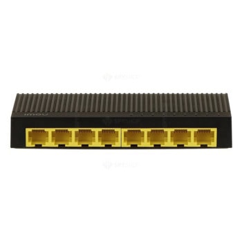 Imou SG108C