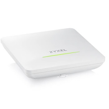 ZyXEL NWA50BE NWA50BE-EU0102F