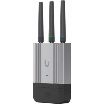 Ubiquiti UMR-INDUSTRIAL