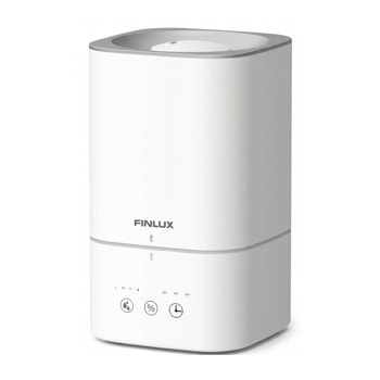 овлажнител на въздух finlux ambiente