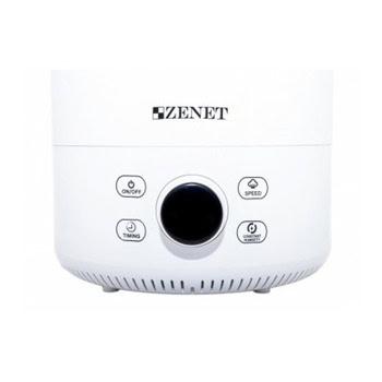 Овлажнител на въздух Zenet ZNT93