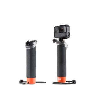 Стойка GoPro The Handler | JAR Computers GoPro The Handler AFHGM-002