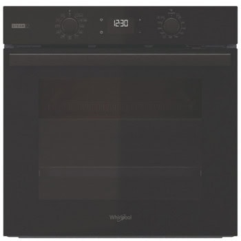 Whirlpool OMR58HU1FB | JAR Computers Whirlpool OMR58HU1FB
