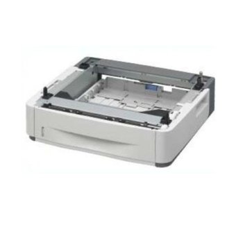 Canon PF-45, Paper Feeder | JAR Computers Canon PF-45 Paper Feeder
