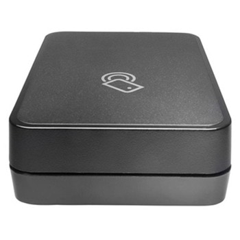 HP Jetdirect 3100NW BLE/NFC/Wi-Fi Direct Direct Accessory | JAR Computers HP Jetdirect 3100NW 3JN69A