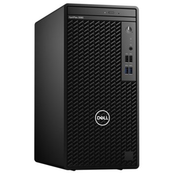 Dell OptiPlex 3080 MT DTO3080MTI3101004G1T_WIN-14