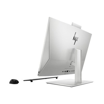 HP EliteOne 800 G6 AIO i