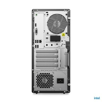 IdeaCentre Gaming 5 90T1009RBH