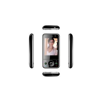 WayteL TV-i90/M7