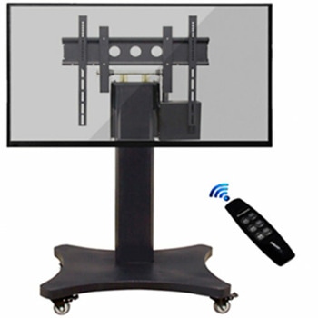 Prestigio PMBST04E