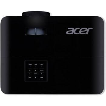 Acer X129H+Natec Warbler 2 | JAR Computers Acer X129H+Natec Warbler 2