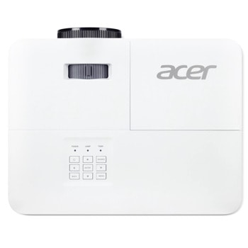 Acer H5386BDKI MR.JVF11.001