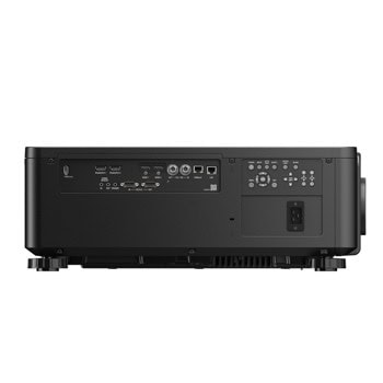SHARP 60006069 X141Q-B