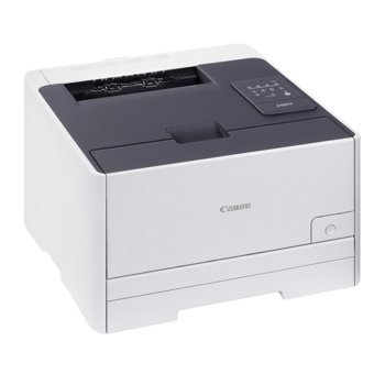 Canon i-SENSYS LBP7110Cw