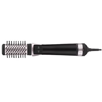 Rowenta CF9550F0 | JAR Computers Rowenta CF9550F0