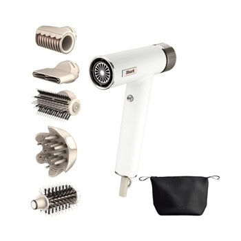 Shark SpeedStyle 5in1 HD352EU