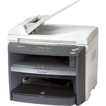 Canon i-SENSYS MF4660PL