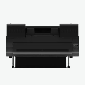 Canon imagePROGRAF PRO-4600 incl. stand 6407C003AA