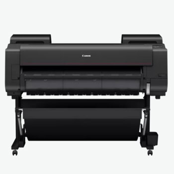 Canon imagePROGRAF PRO-4600 incl. stand 6407C003AA
