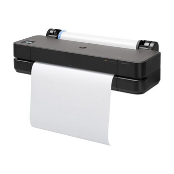 HP DesignJet T230 24-in Printer 5HB07A#B19