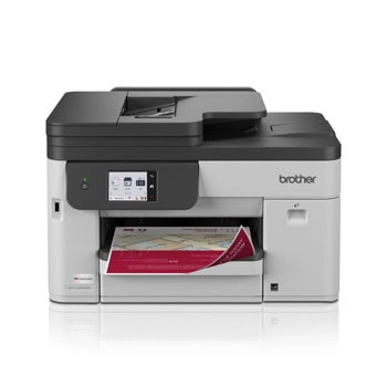Brother MFCJ5010DW | JAR Computers Brother MFCJ5010DW