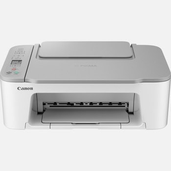 Canon PIXMA TS3451 4463C026AA